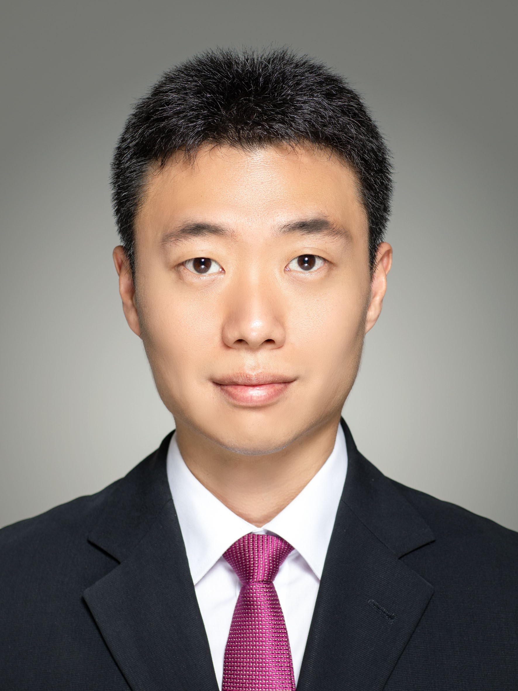박준범 변리사